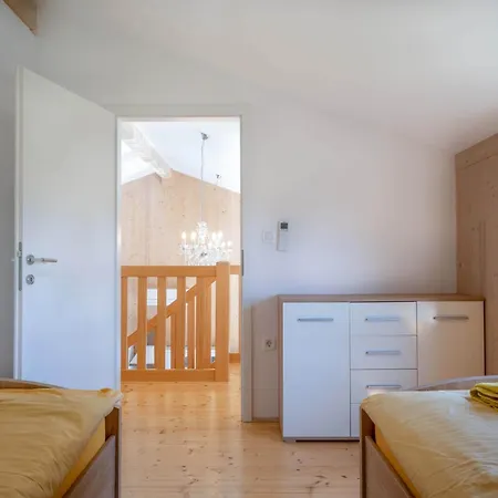 Vila Porto Olive Secovlje Exterior photo